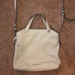 LIGHTLY USED MICHAEL KORS PURSE